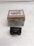 PORSCHE 971927225D6N3 ELECTRONIC PBRAKE SWITCH FOR 19-23 CAYENNE NEW PGB2TA
