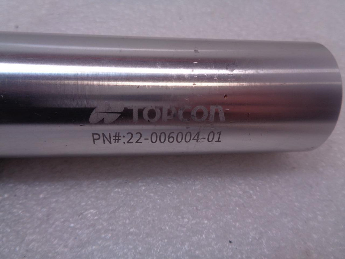 NEW TOPCON LITEPOLE COMPOSITE ROD 22-006004-01 R32