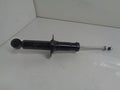 NEW VSV 2701-412131 REAR SUSPENSION STRUT ASSEMBLY 05-09 SUBARU OUTBACK R29