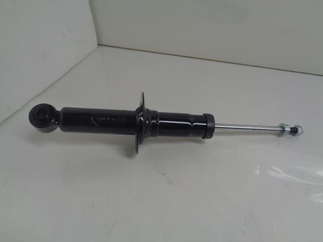 NEW VSV 2701-412131 REAR SUSPENSION STRUT ASSEMBLY 05-09 SUBARU OUTBACK R29