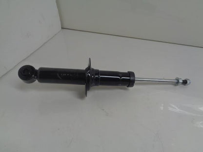 NEW VSV 2701-412131 REAR SUSPENSION STRUT ASSEMBLY 05-09 SUBARU OUTBACK R29