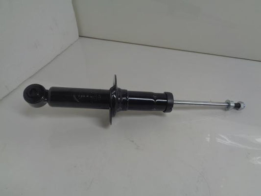 NEW VSV 2701-412131 REAR SUSPENSION STRUT ASSEMBLY 05-09 SUBARU OUTBACK R29