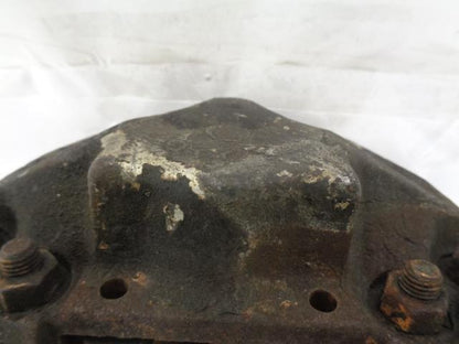 USED 911 PORSCHE ATE PASSENGER BRAKE CALIPER R25T6