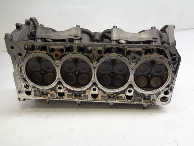 Porsche Cayenne S 2008 4.8L Cylinder Head  84,000 Miles RIGHT USED GENUINE R24