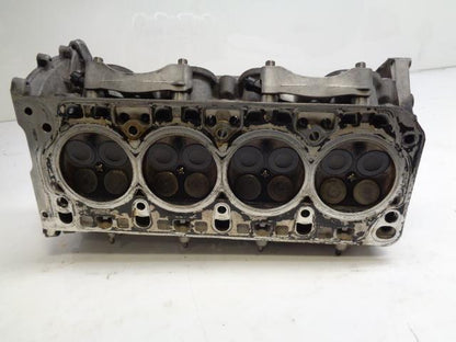 Porsche Cayenne S 2008 4.8L Cylinder Head  84,000 Miles RIGHT USED GENUINE R24