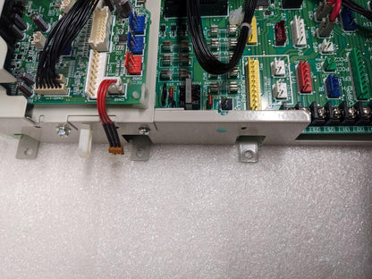 DAIKIN CONTROLLER ASSY 2388799 R4