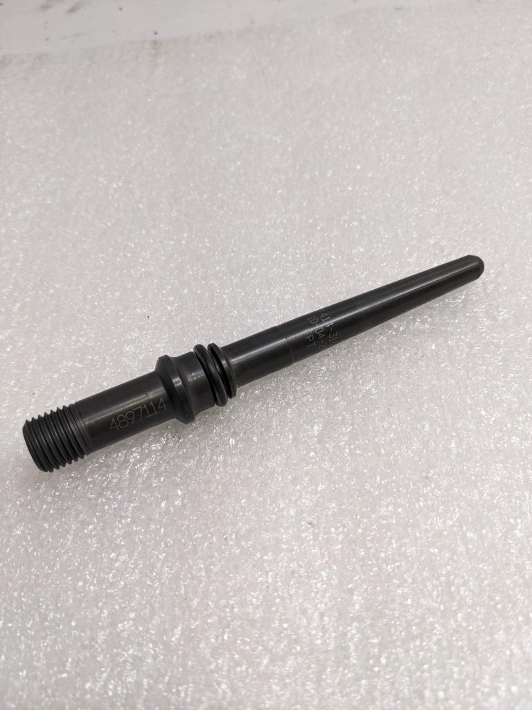BOSCH F00RJ00414 INLET CONNECTOR INJECTION NOZZLE FOR FORD F-250 239CID NEW R13