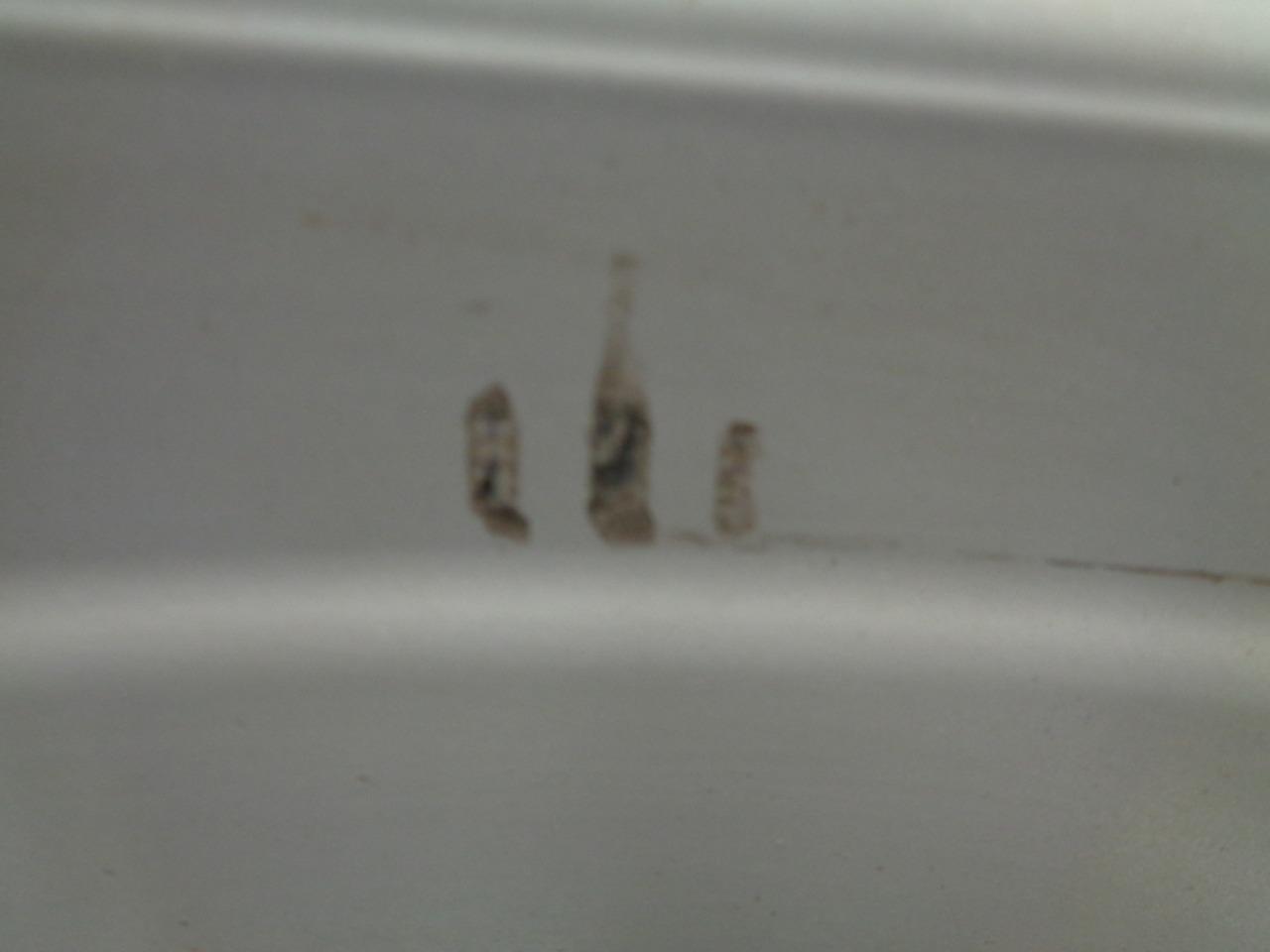 USED GENUINE BMW STAR SPOKED 210 WHEEL 18x8.5 ET46 SILVER 36 11 6 772 243-14  WR