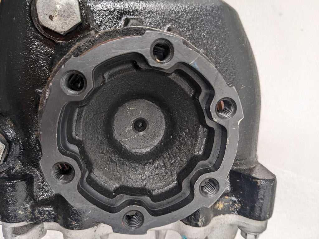 DIFFERENTIAL AXLE CARRIER 52700006, 20230303 NEW B1