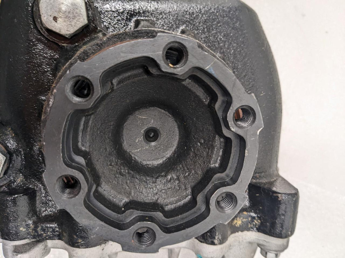 DIFFERENTIAL AXLE CARRIER 52700006, 20230303 NEW B1