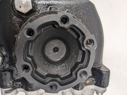 DIFFERENTIAL AXLE CARRIER 52700006, 20230303 NEW B1