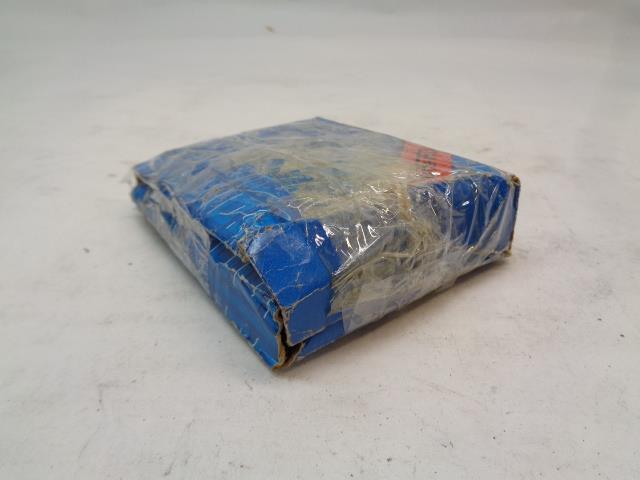 NEW DANBLOCK 457081 FRONT BRAKE PADS FITS LADA 1996 LADA SAMARA HATCHBACK R5TA