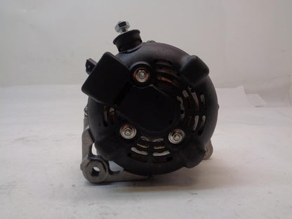 GENUINE MOPAR 2007-10 CHRYSLER DODGE ALTERNATOR R4801480AB R14