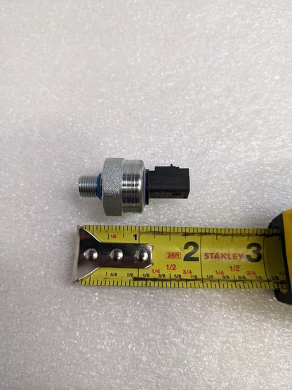 PORSCHE 9G130738505 TRANS PRESSURE SENSOR FOR 10-16 PANAMERA NEW PGB2TA