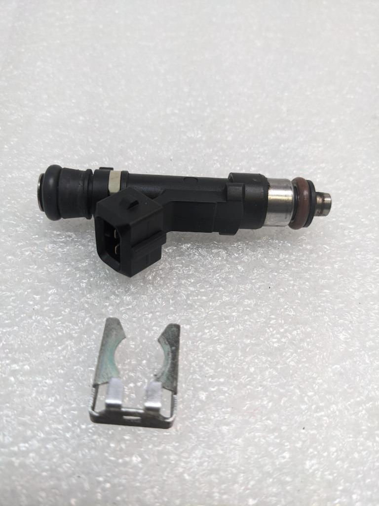 2005-2008 PORSCHE 911/996 FUEL INJECTOR BOSCH #6 280158116 USED 996BGL2T2