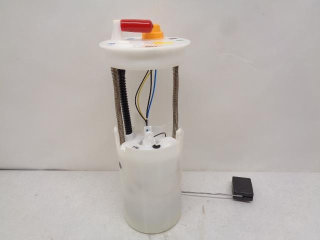 BRAND NEW GENUINE HONDA FUEL PUMP MODULE ASSEMBLY HONDA ACCORD 03-07 R13T7