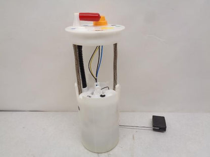 BRAND NEW GENUINE HONDA FUEL PUMP MODULE ASSEMBLY HONDA ACCORD 03-07 R13T7
