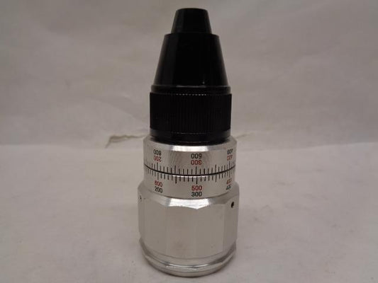 NEW TOHNICHI 600 ATG 2497W TORQUE GAUGE R22T9