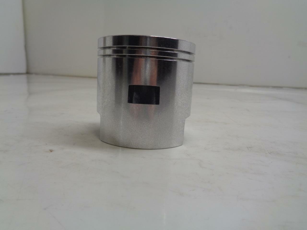 1 NEW EZGO GOLF CART PISTON (MISSING RING ASSEMBLY) 4590 R8TC