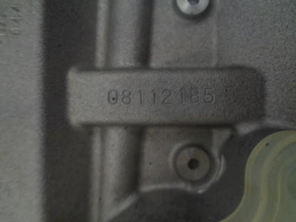 BOSCH 0445020236 HIGH PRESSER FUEL PUMP FOR DETROIT DIESEL DD13 NEW R11