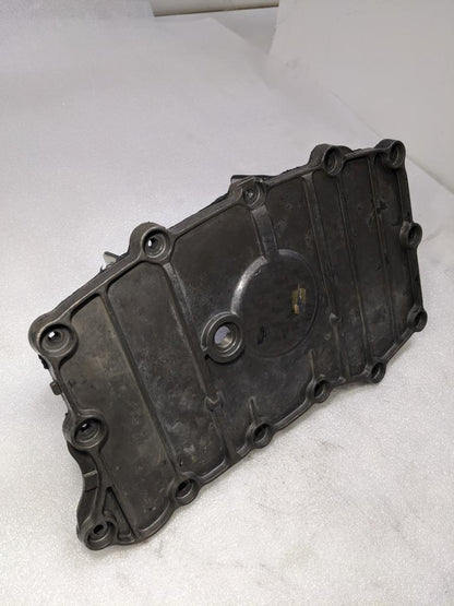 PORSCHE 996/987 BOXSTER ENGINE OIL SUMP 9961073108R USED 996B.G.L.