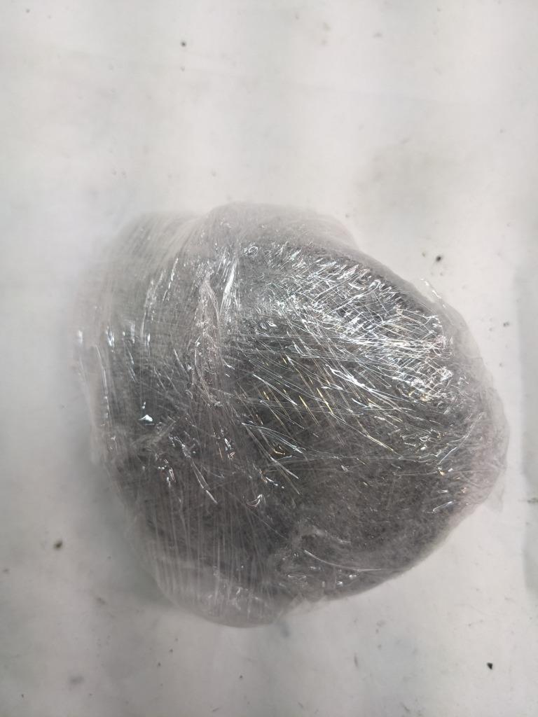 PORSCHE 911 ANTI-THEFT WARNING HORN ALARM SYSTEM 400HV 111951213 #3 USED R21T2