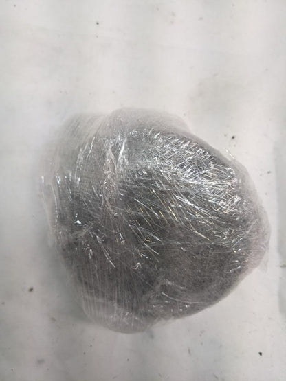 PORSCHE 911 ANTI-THEFT WARNING HORN ALARM SYSTEM 400HV 111951213 #3 USED R21T2