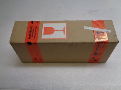 Porsche 964 Right Tail Light Assembly USED GENUINE 964 631 908 03 R25T4