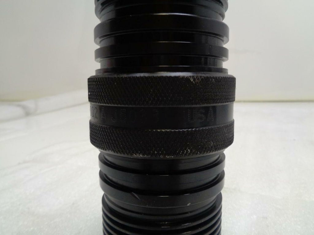 NEW HUNTING TITAN THREADED TANDEM SUB 0363-000-002 R10