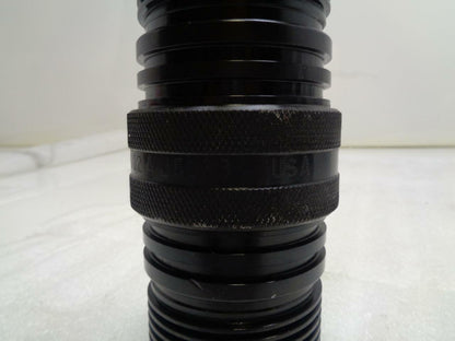 NEW HUNTING TITAN THREADED TANDEM SUB 0363-000-002 R10