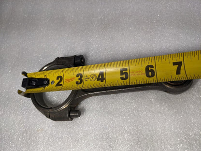PORSCHE 356 CONNECTING ROD #2 50203105 62/8 USED R24