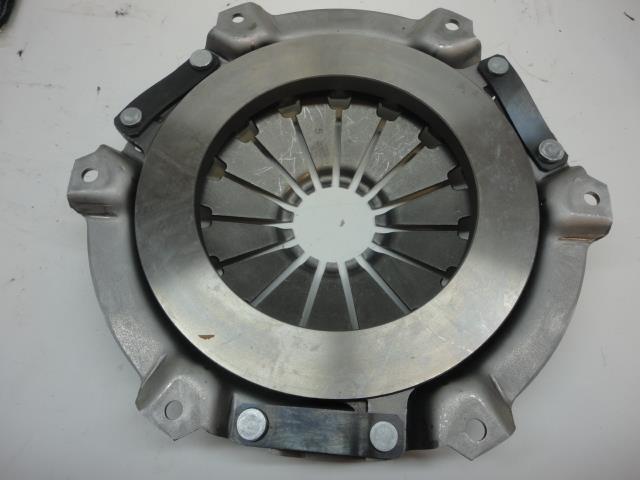 NEW DYNAPAK CLUTCH SET NU31347 FITS 2000-02' CAVALIER SUNFIRE R30