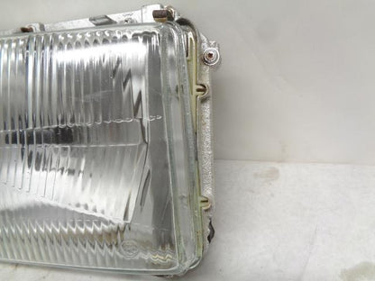 USED MERCEDES-BENZ W116 RIGHT HEADLIGHT ASSEMBLY 1 305 543 055 R25T3