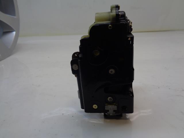 Arvin Meritor Porsche 911 (996) 99-05 Door Lock 8N1837015C USED R24T6