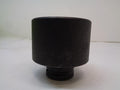 1 NEW STANLEY PROTO 6 POINT 1 IN. DRIVE 3-3/8 INCH. IMPACT SOCKET 10054  R22