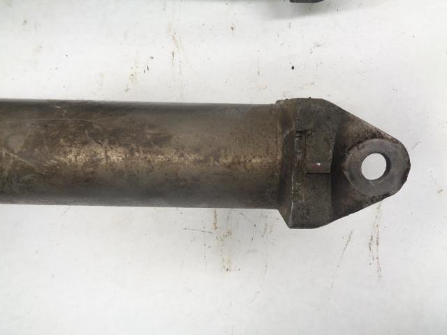 SHOCK ABSORBERS, REAR, 997 CARRERA 2 BILSTEIN B4 FOR PORSCHE 911 99733305111 R21