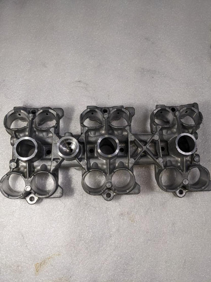 PORSCHE 987 BOXSTER TAPPET HOUSING 99710404300 USED 996B.G.L.