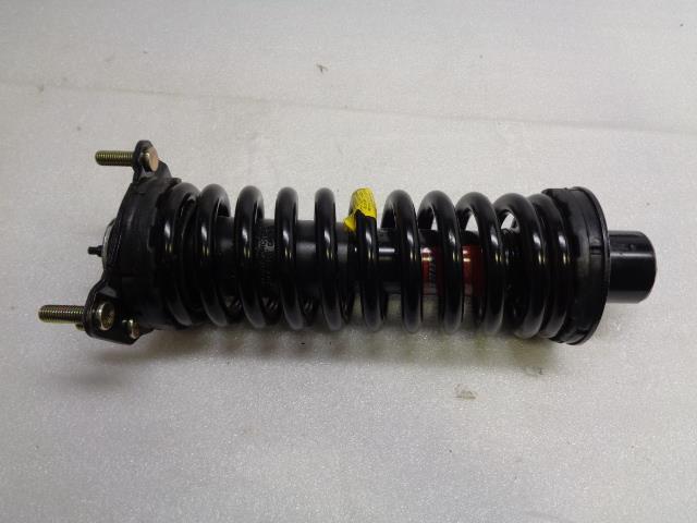 NEW MONROE QUICK-STRUTS FRONT RIGHT STRUT FOR '02-'12 JEEP/DODGE 171577RST R3