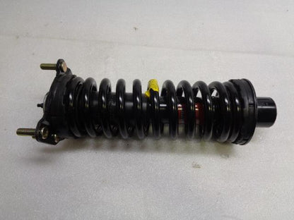 NEW MONROE QUICK-STRUTS FRONT RIGHT STRUT FOR '02-'12 JEEP/DODGE 171577RST R3