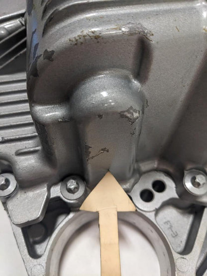 REMANUFACTURED USED TRANSFER CASE ASSEMBLY FOR 2004-2006 BMW X3 AWD BSRG7