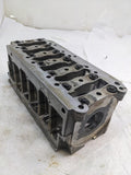 PORSCHE 986/987 BOXSTER CRANKSHAFT CASE ASSEMBLY 9961011128R USED 996BGL2