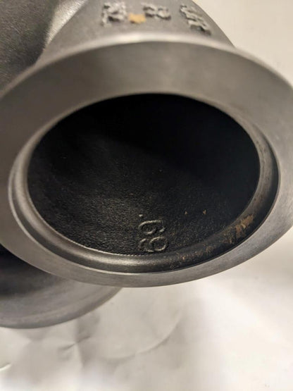 Caterpillar 332-0045 Turbocharger FOR Caterpillar C32 Excavator 777B ect PG2