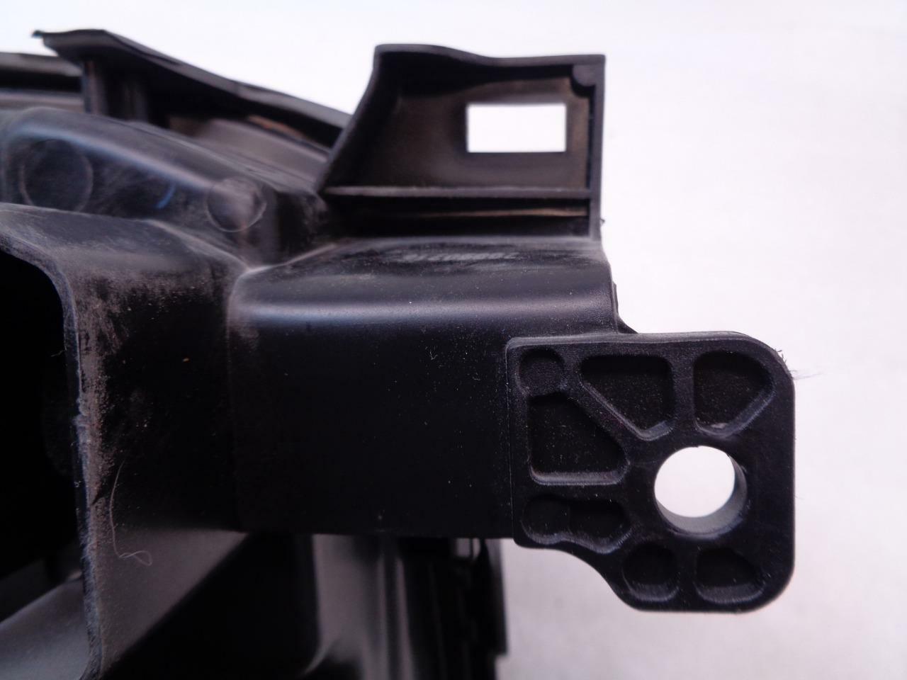 NEW DRIVER SIDE HEADLIGHT ASSEMBLY FOR 2002 -2004 NISSAN XTERRA 315-1146L-AC6 SR