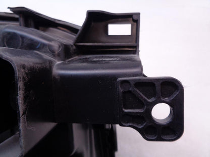 NEW DRIVER SIDE HEADLIGHT ASSEMBLY FOR 2002 -2004 NISSAN XTERRA 315-1146L-AC6 SR