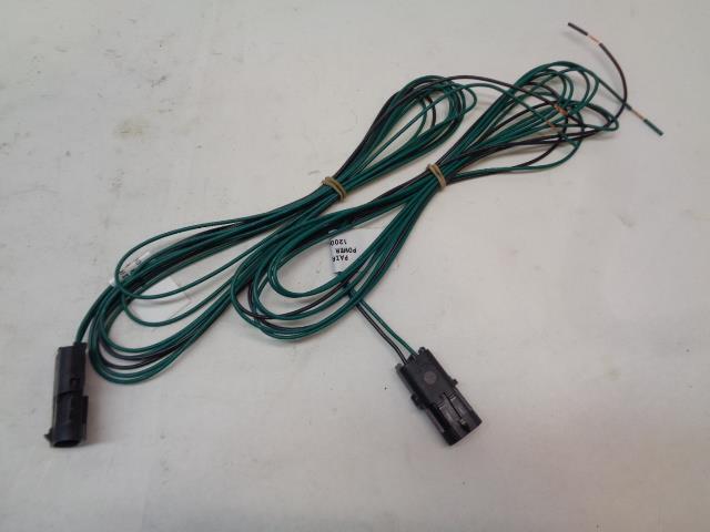 NEW CARTEK COMFORT SEAT HEATERS INSTALLATION KIT R4TB