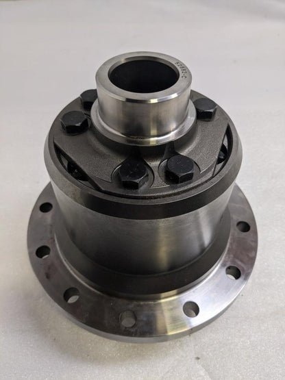 EATON 915A568 LIMITED-SLIP DIFFERENTIAL TRUETRAC 30 SPLINE GM & DODGE NEW #4 R14