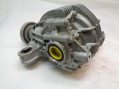GENUINE MOPAR 2016 DODGE CHALLENGER RWD 3.09 LSD DIFFERENTIAL 658269917AD BSRG5