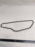 STIHL 36210000066 18" RAPID SUPER CHAINSAW CHAIN 66 DRIVE LINKS NEW R22T2