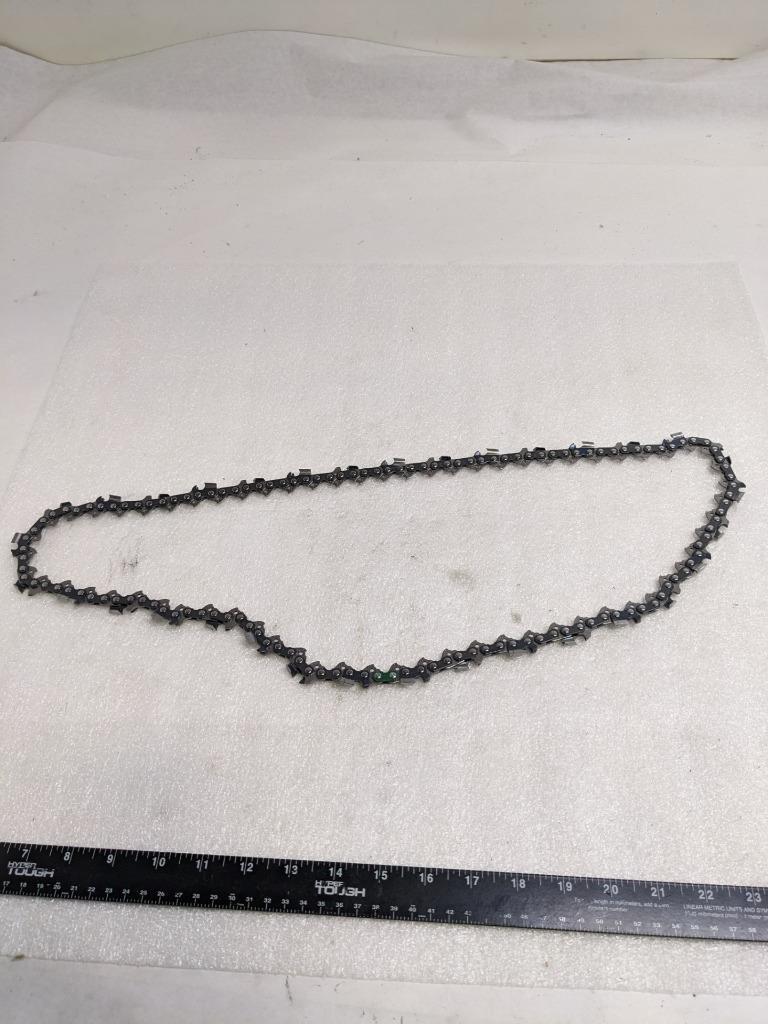 STIHL 36210000066 18" RAPID SUPER CHAINSAW CHAIN 66 DRIVE LINKS NEW R22T2