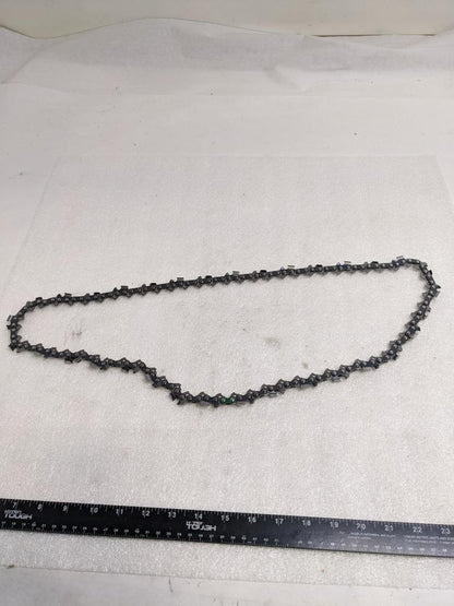 STIHL 36210000066 18" RAPID SUPER CHAINSAW CHAIN 66 DRIVE LINKS NEW R22T2